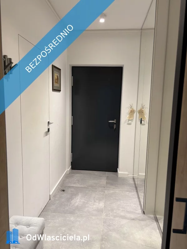 Dom 149,00 m², oferta nr , 37546, Zielonki, Kanadyjska