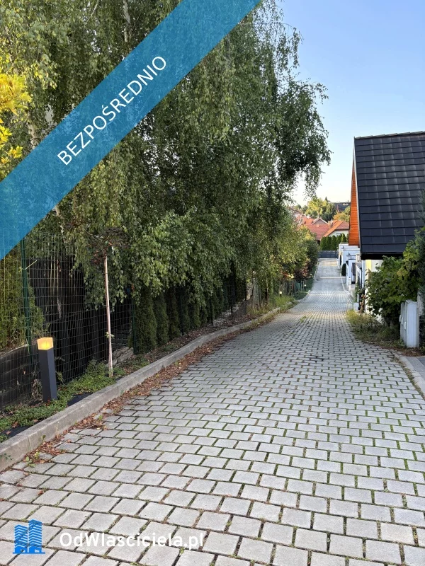 Dom 149,00 m², oferta nr , 37546, Zielonki, Kanadyjska