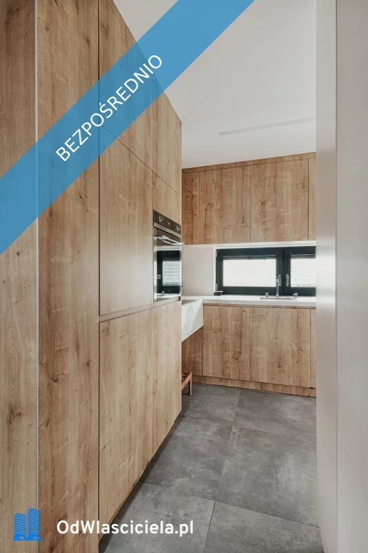Dom 148,00 m², oferta nr , 38077, Zielonki, Kanadyjska