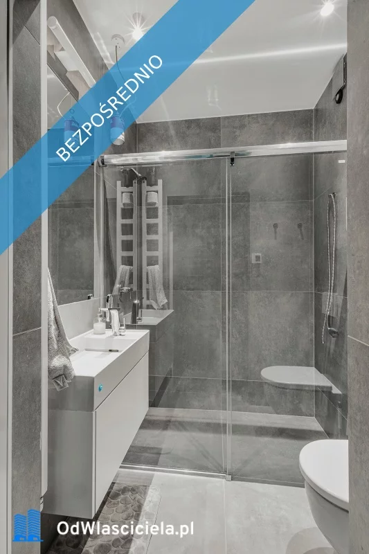 Dom 148,00 m², oferta nr , 38077, Zielonki, Kanadyjska