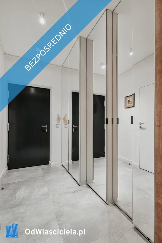 Dom 148,00 m², oferta nr , 38077, Zielonki, Kanadyjska