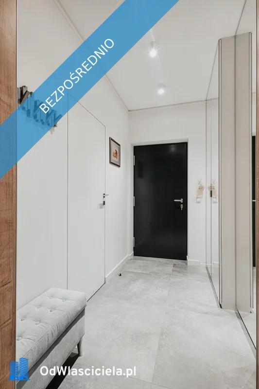 Dom 148,00 m², oferta nr , 38077, Zielonki, Kanadyjska