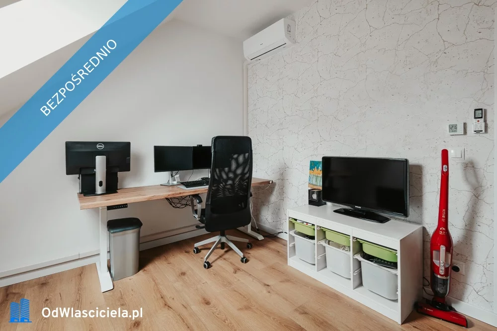 Dom 148,00 m², oferta nr , 38077, Zielonki, Kanadyjska