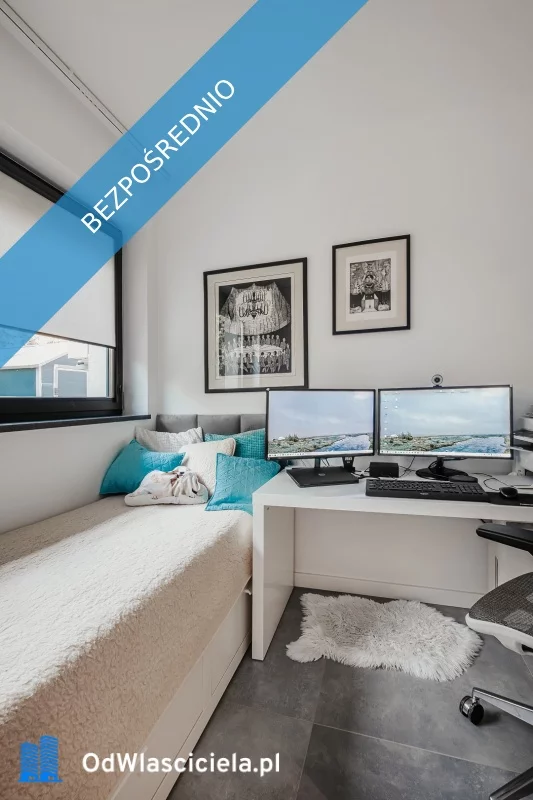 Dom 148,00 m², oferta nr , 38077, Zielonki, Kanadyjska