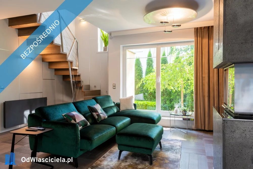 34759 - zdjęcie nr 1