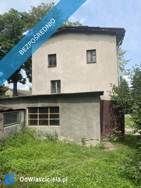 36283 - zdjęcie nr 0