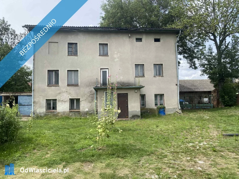 36283 - zdjęcie nr 2