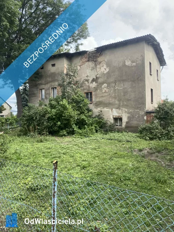 36283 - zdjęcie nr 4