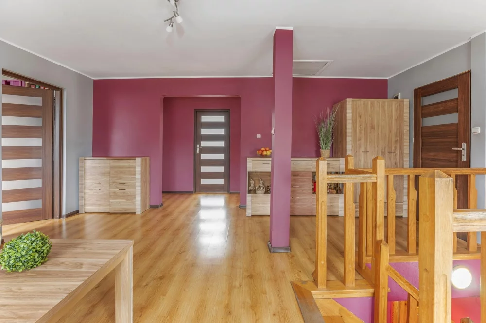 Dom 168,00 m², oferta nr , 32580, Duchnów, Kwitnącej Jabłoni 14