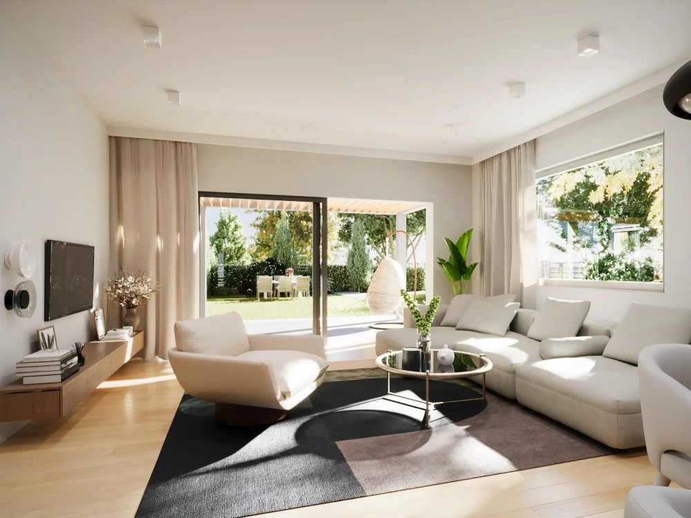 Dom 176,00 m², oferta nr , 36263, Kajetany, Mahoniowa