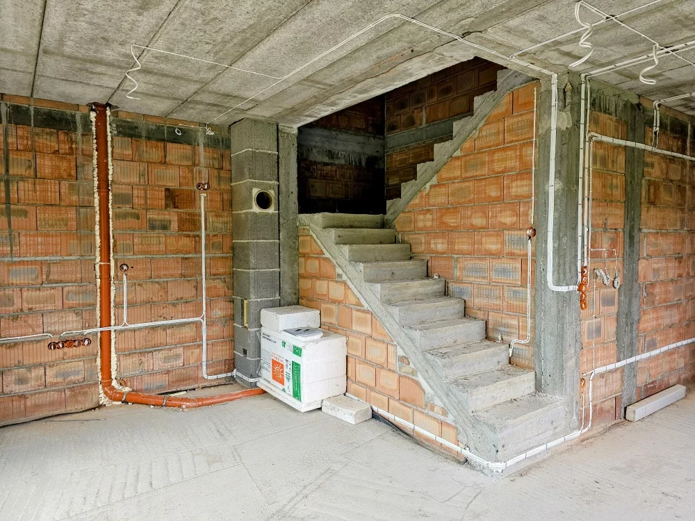 Dom 176,00 m², oferta nr , 36263, Kajetany, Mahoniowa