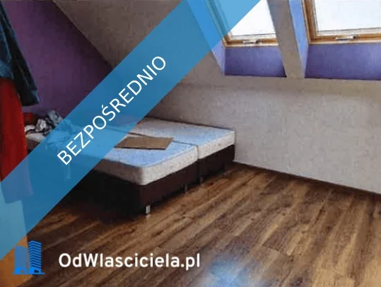 34687 - zdjęcie nr 3