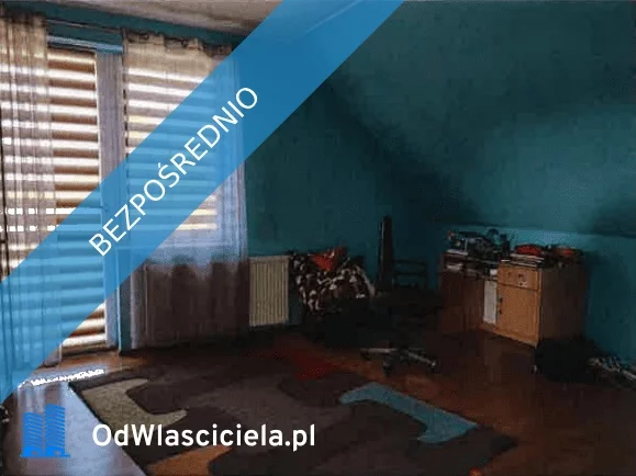 Dom 91,00 m², oferta nr , 34687, Minkowice