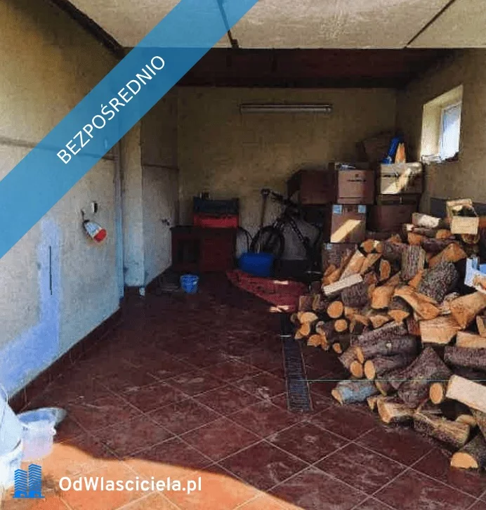 Dom 91,00 m², oferta nr , 34687, Minkowice
