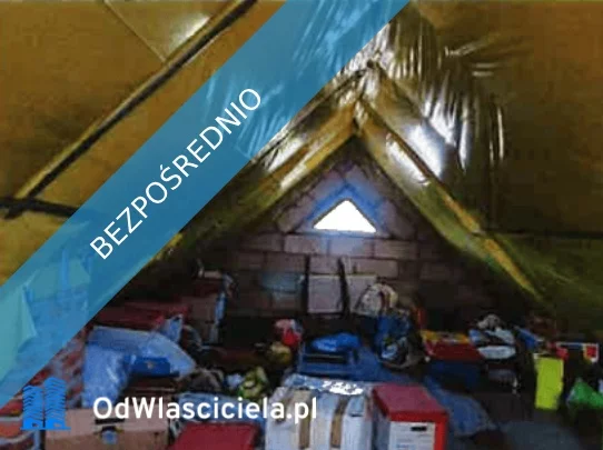 Dom 91,00 m², oferta nr , 34687, Minkowice