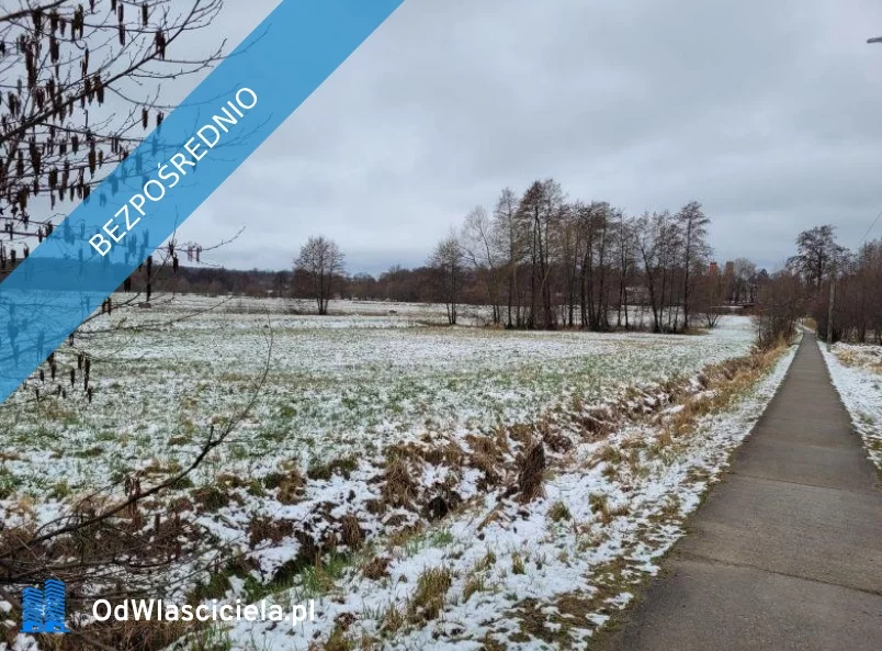 Dom 91,00 m², oferta nr , 34687, Minkowice
