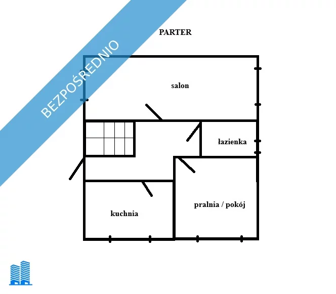 Dom na sprzedaż, 230,00 m², oferta nr 28512