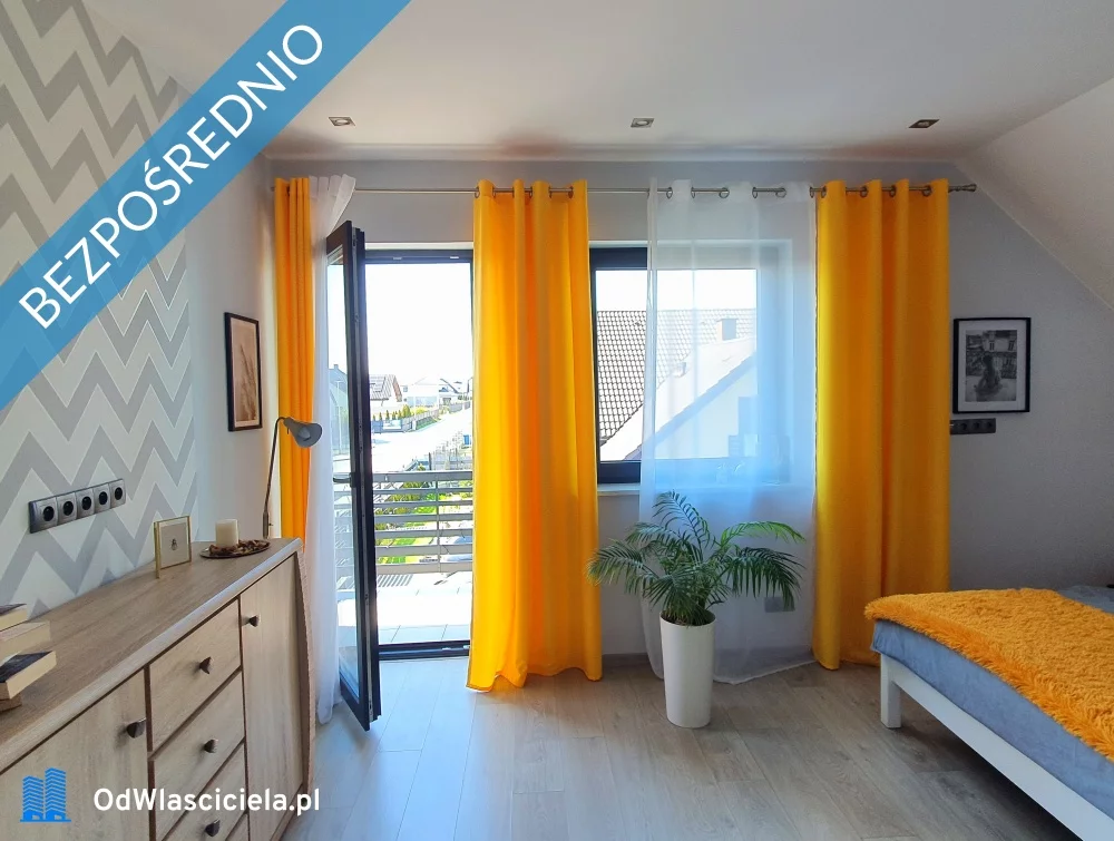 Dom 245,00 m², oferta nr , 19158, Zabrze, Nagietkowa 16