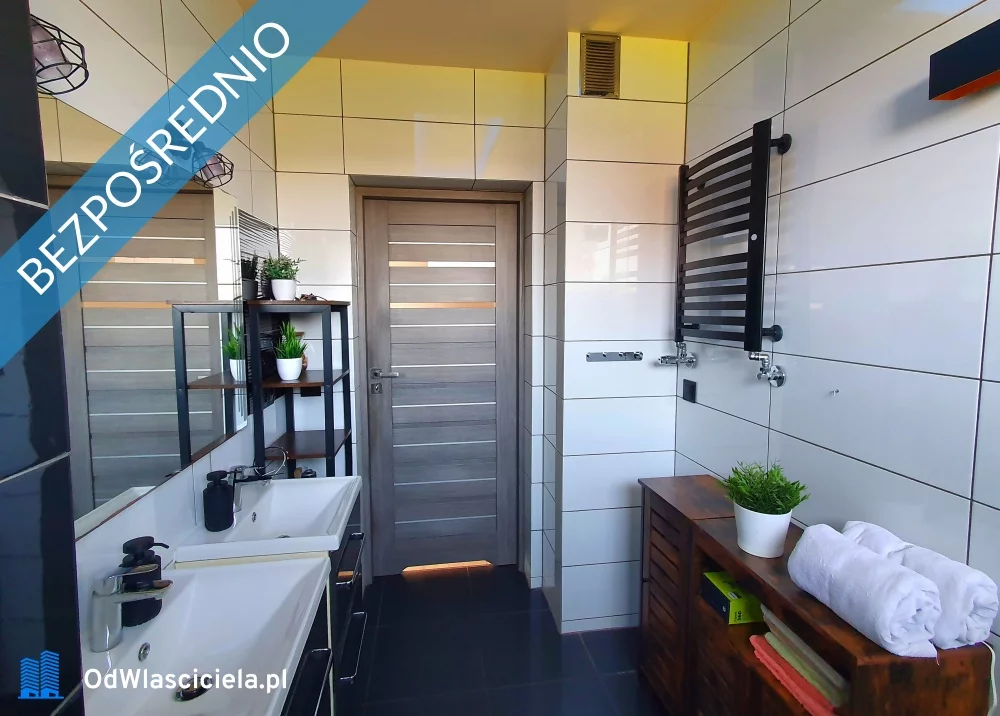 Dom 245,00 m², oferta nr , 19158, Zabrze, Nagietkowa 16