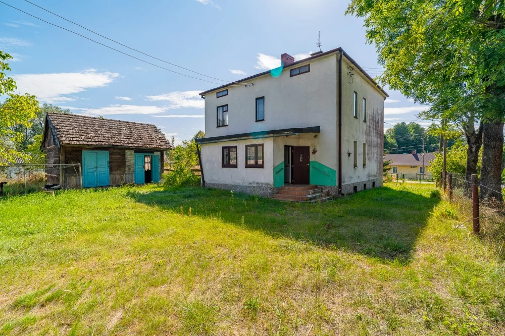 36970 - zdjęcie nr 0