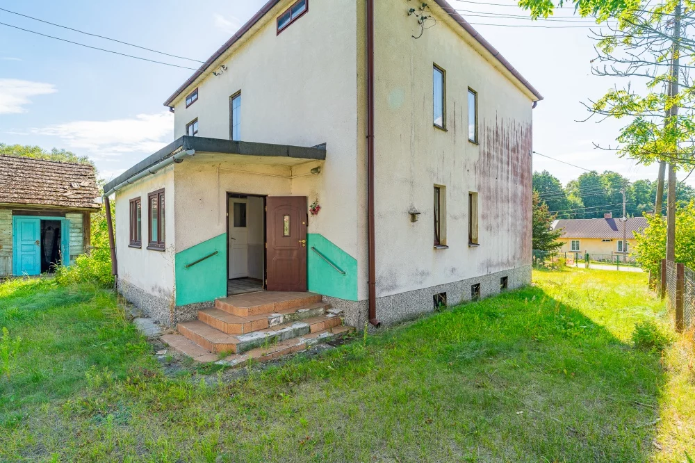 36970 - zdjęcie nr 1