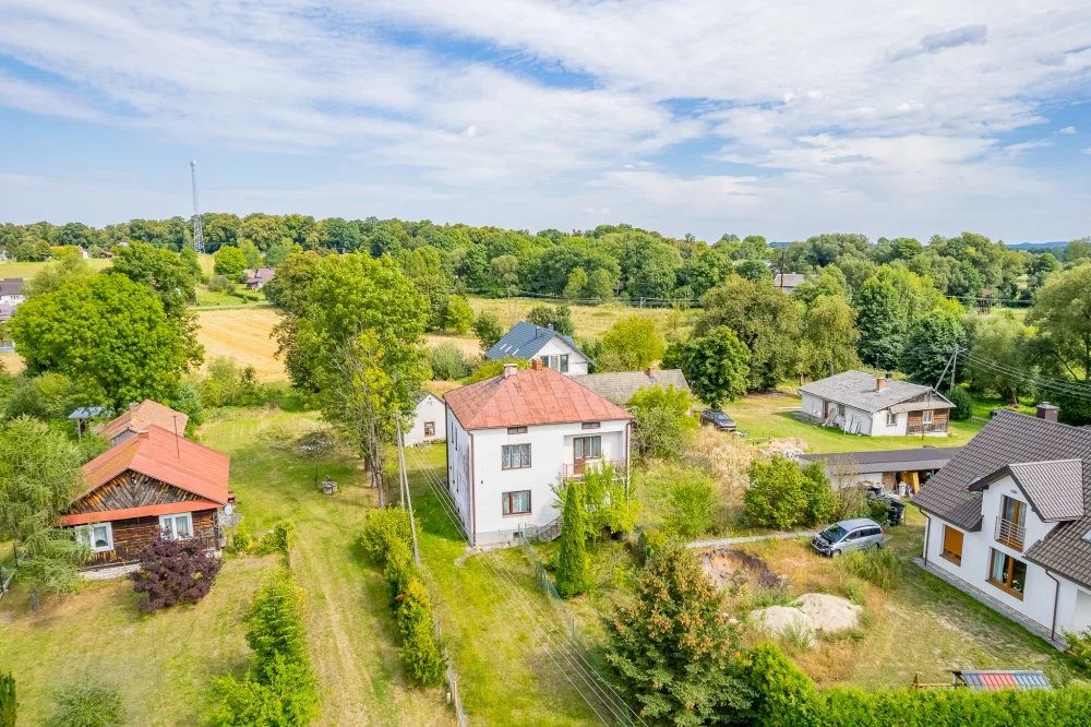 36970 - zdjęcie nr 2