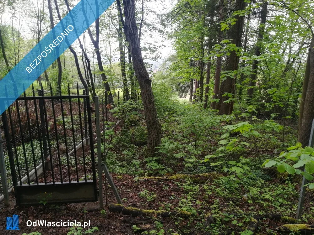 Dom i rezydencja 270,00 m², oferta nr , 22418, Kraków, Zwierzyniec, Pod Sikornikiem