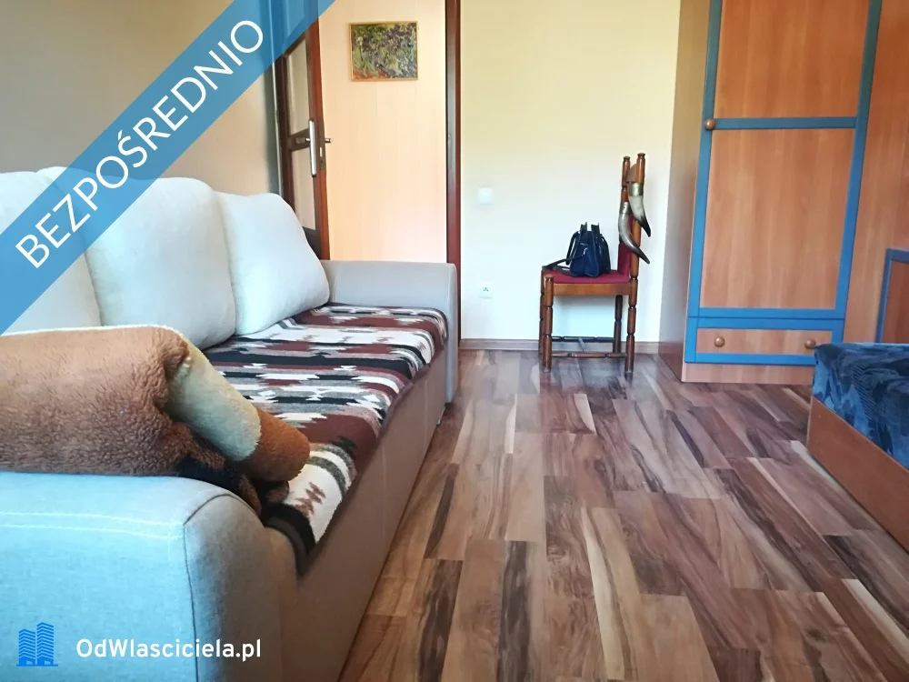 Dom i rezydencja 270,00 m², oferta nr , 22418, Kraków, Zwierzyniec, Pod Sikornikiem