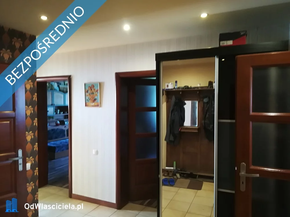 Dom i rezydencja 270,00 m², oferta nr , 22418, Kraków, Zwierzyniec, Pod Sikornikiem