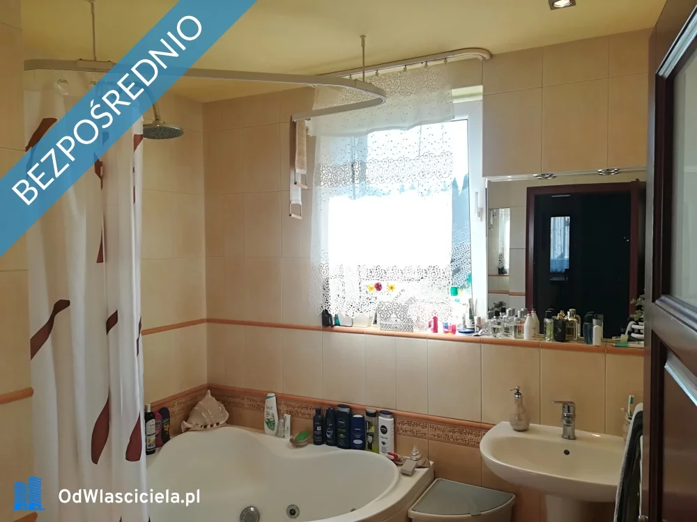 Dom i rezydencja 270,00 m², oferta nr , 22418, Kraków, Zwierzyniec, Pod Sikornikiem