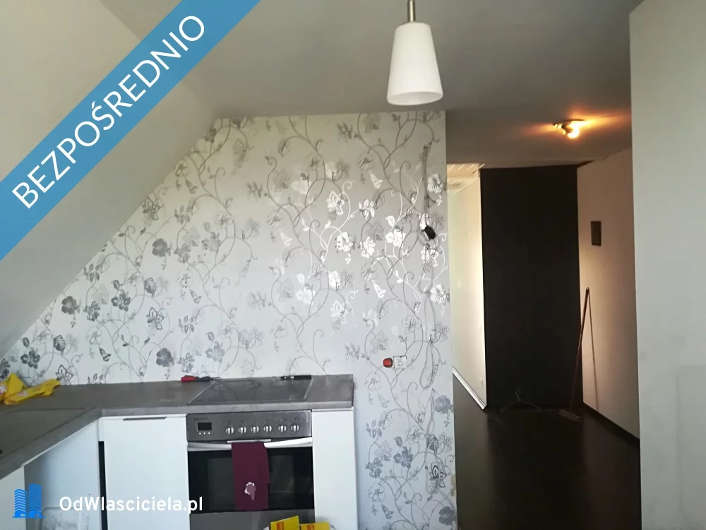 Dom i rezydencja 270,00 m², oferta nr , 22418, Kraków, Zwierzyniec, Pod Sikornikiem