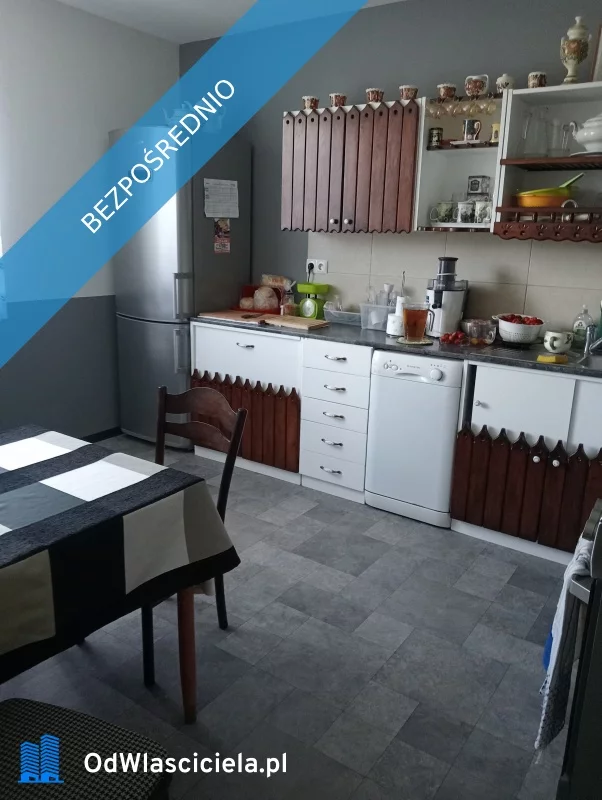 Dom i rezydencja 270,00 m², oferta nr , 22418, Kraków, Zwierzyniec, Pod Sikornikiem