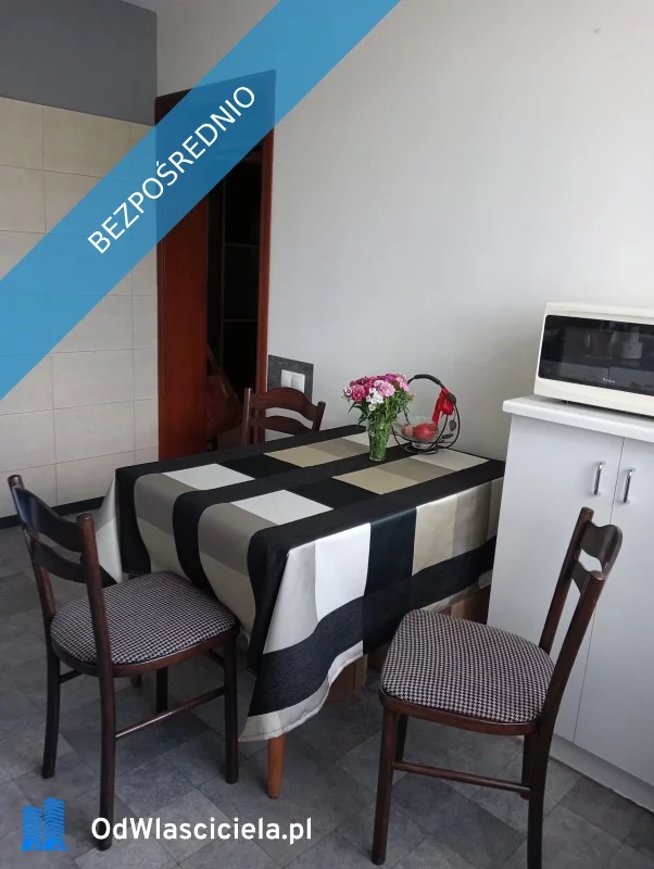 Dom i rezydencja 270,00 m², oferta nr , 22418, Kraków, Zwierzyniec, Pod Sikornikiem