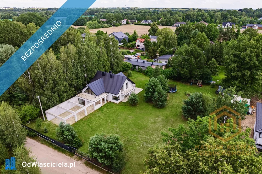 Dom i rezydencja 176,00 m², oferta nr , 36726, Łódź, Bałuty, Bałuty, Romanowska