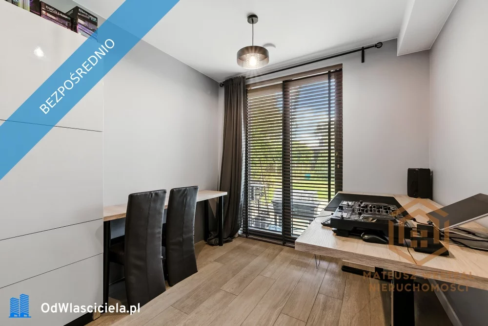 Dom i rezydencja 176,00 m², oferta nr , 36726, Łódź, Bałuty, Bałuty, Romanowska