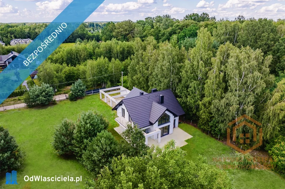 Dom i rezydencja 176,00 m², oferta nr , 36726, Łódź, Bałuty, Bałuty, Romanowska