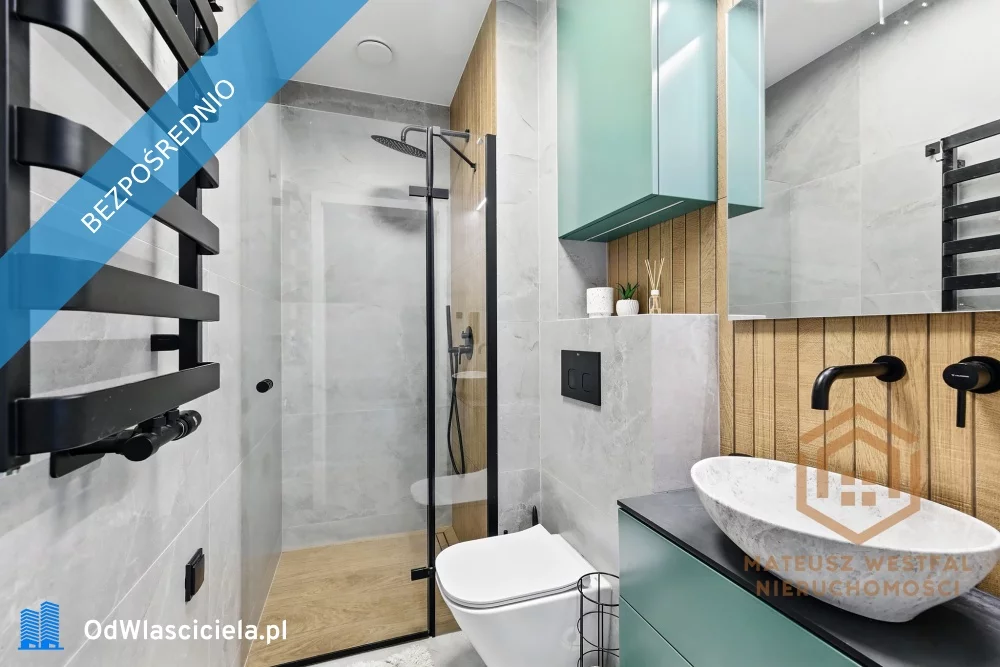 Dom i rezydencja 176,00 m², oferta nr , 36726, Łódź, Bałuty, Bałuty, Romanowska
