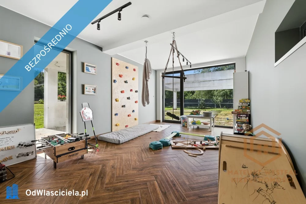 Dom i rezydencja 176,00 m², oferta nr , 36726, Łódź, Bałuty, Bałuty, Romanowska