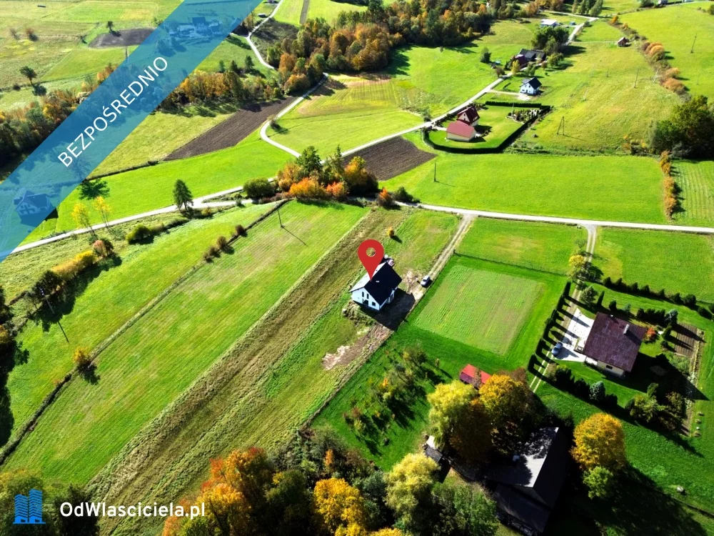 Dom 130,00 m², oferta nr , 38071, Rupniów