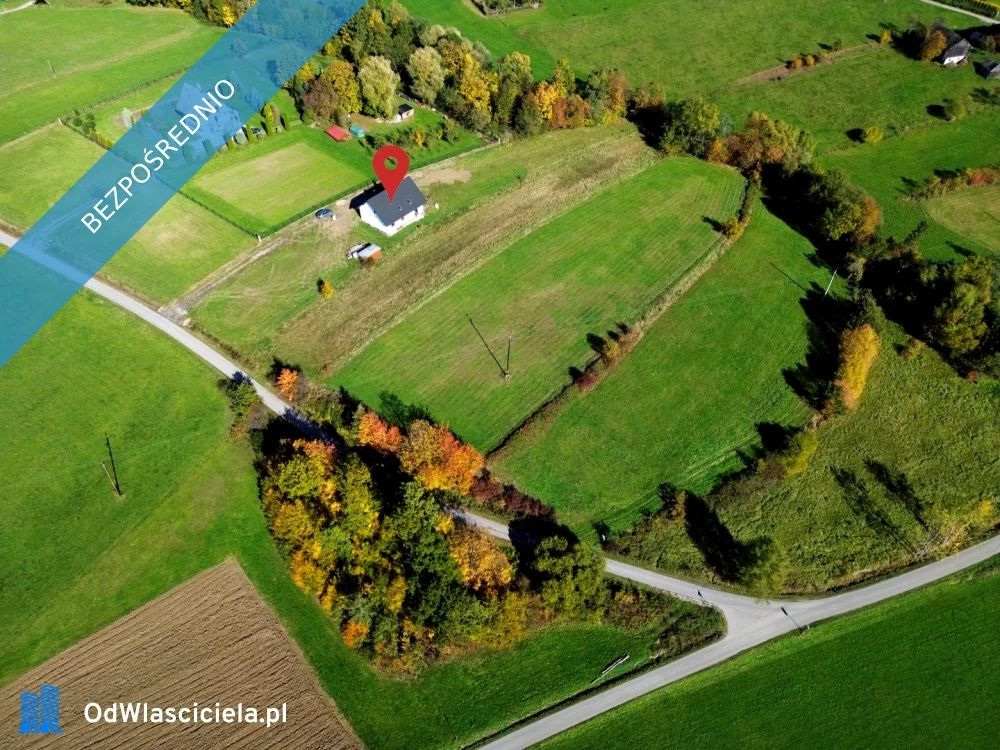 Dom 130,00 m², oferta nr , 38071, Rupniów