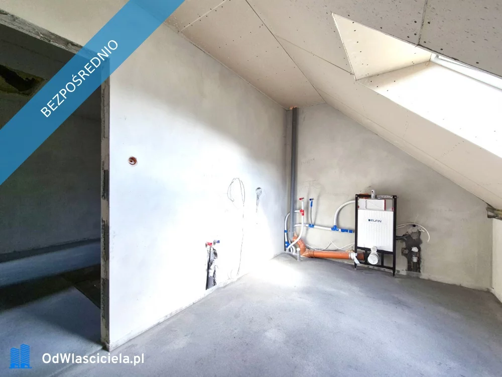 Dom 130,00 m², oferta nr , 38071, Rupniów