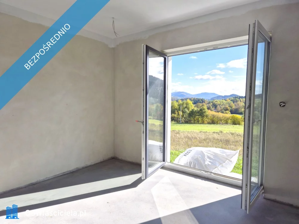 Dom 130,00 m², oferta nr , 38071, Rupniów