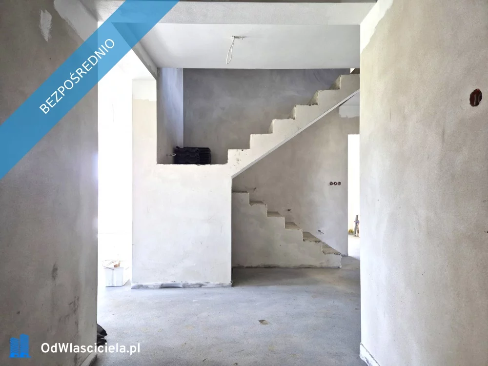 Dom 130,00 m², oferta nr , 38071, Rupniów