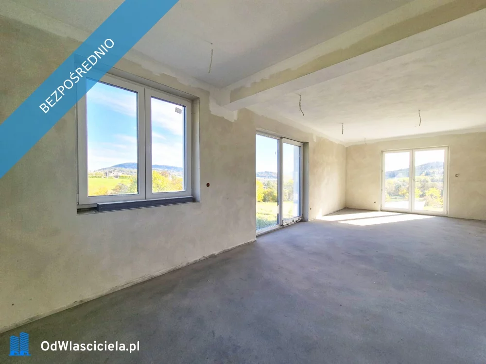 Dom 130,00 m², oferta nr , 38071, Rupniów