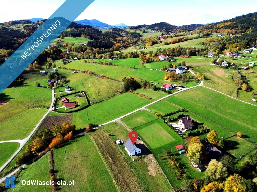 Dom 130,00 m², oferta nr , 38071, Rupniów