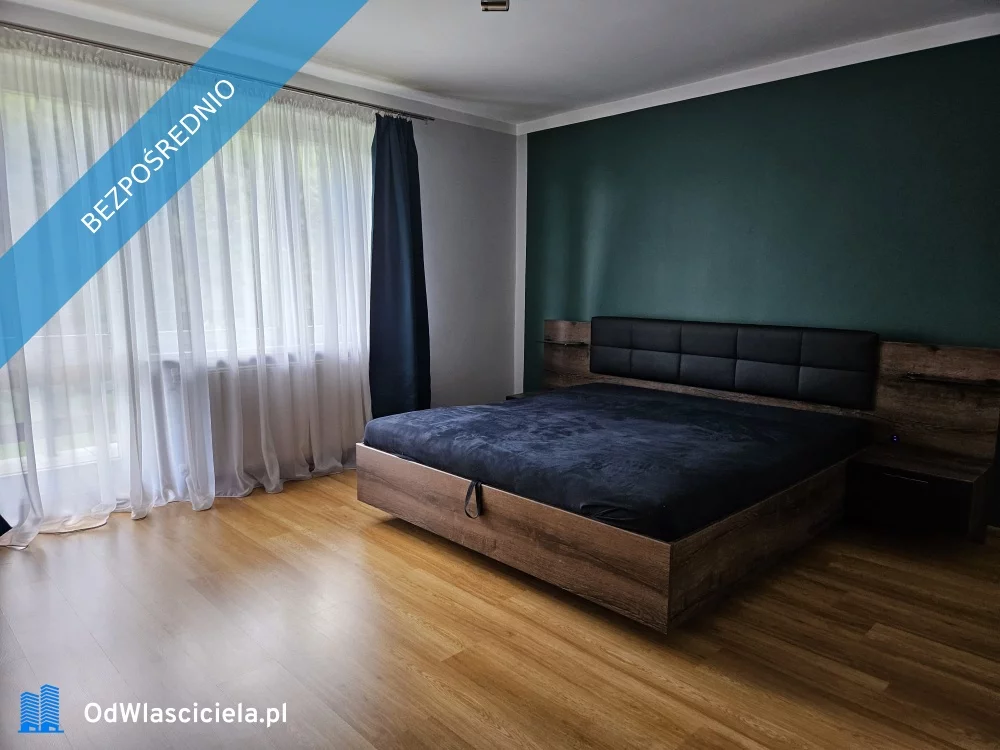 Dom 2 800,00 m², oferta nr , 37183, Rzyki