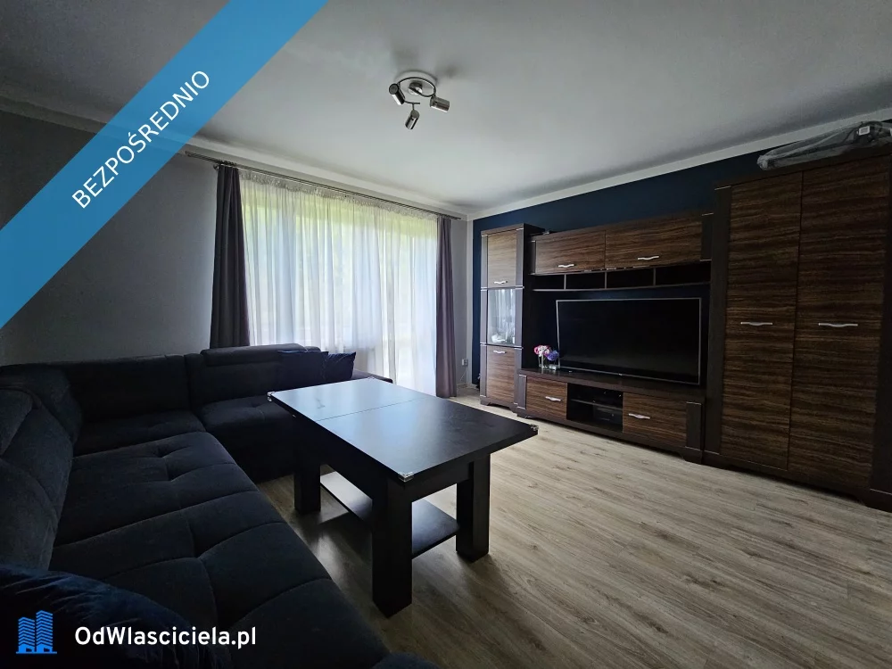 Dom 2 800,00 m², oferta nr , 37183, Rzyki