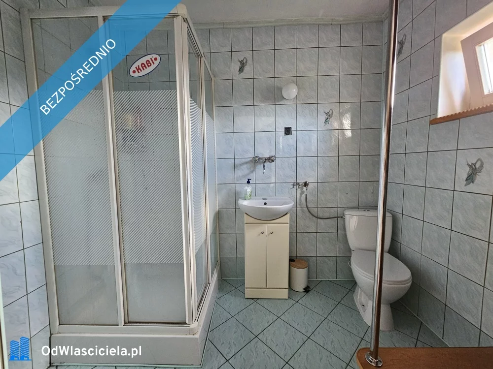 Dom 2 800,00 m², oferta nr , 37183, Rzyki