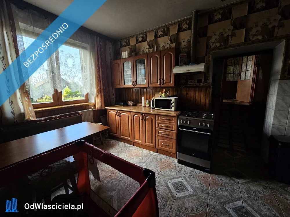 Dom 2 800,00 m², oferta nr , 37183, Rzyki