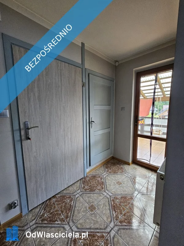 Dom 2 800,00 m², oferta nr , 37183, Rzyki